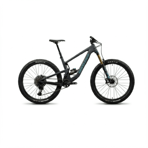 Día de la Bicicleta Garachiquense