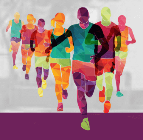 Legua San Benito Abad