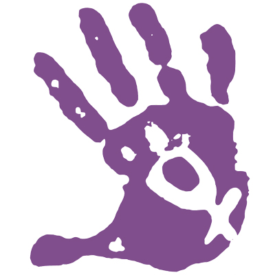 Dia Internacional de les Dones al Pallars Sobirà