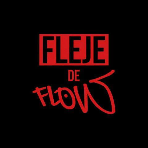 Fleje de Flow Fest