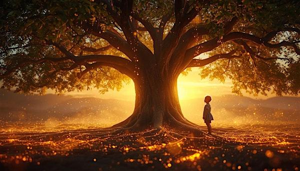 Proyecto Sentido: el Guión de Vida antes de Nacer