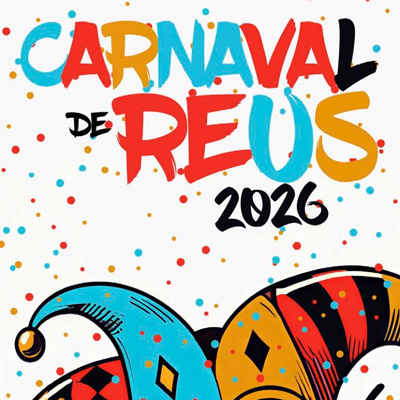 Carnaval de Reus