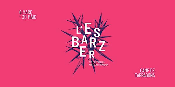 Maternitats subversives, 10 anys després: Maria LLopis