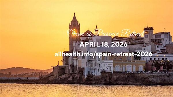 Luxurious Korean Facial, Foot Spa  & Cupcake Decorating Art Day Retreat