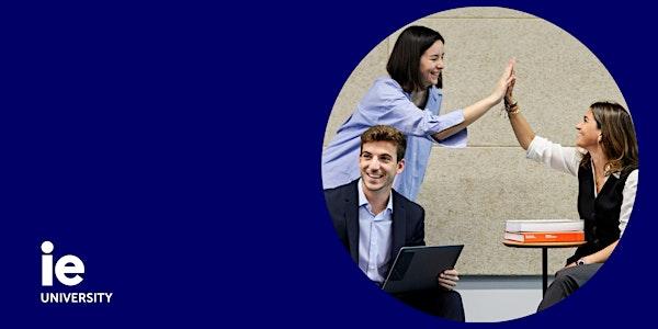 El futuro del retail