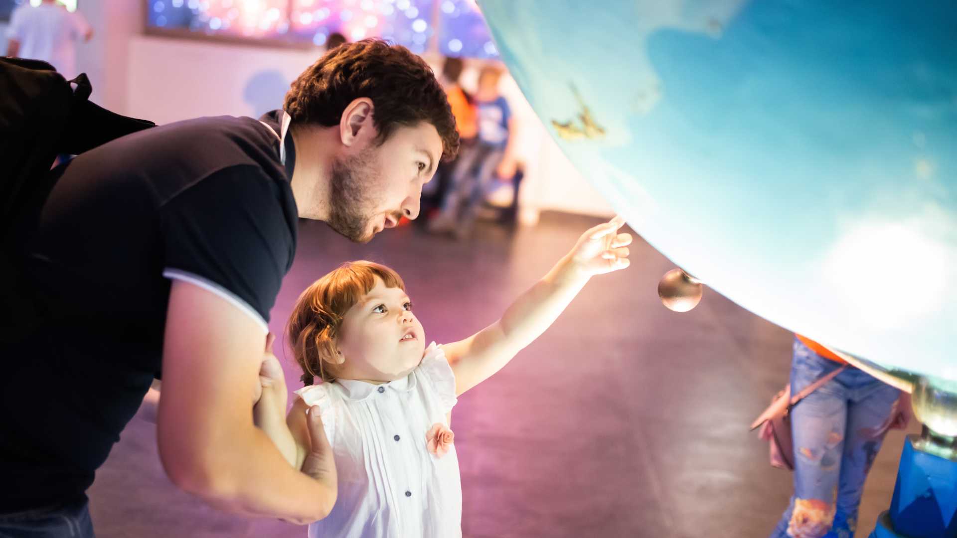 Planetalleres y más - febrero 2026 en Castellón de la Plana