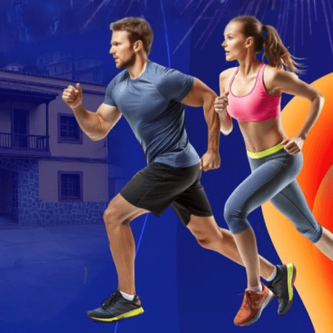 San Silvestre Pantanera