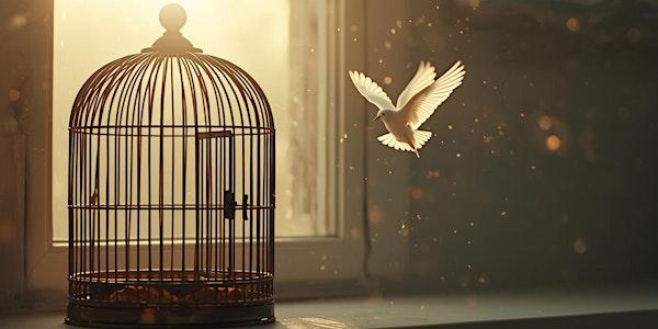 La Paz no es algo que Logras: Es algo que Dejas de Impedir (con Iván Aznar)