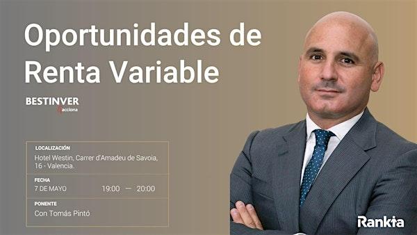 BESTINVER – Renta Variable Internacional