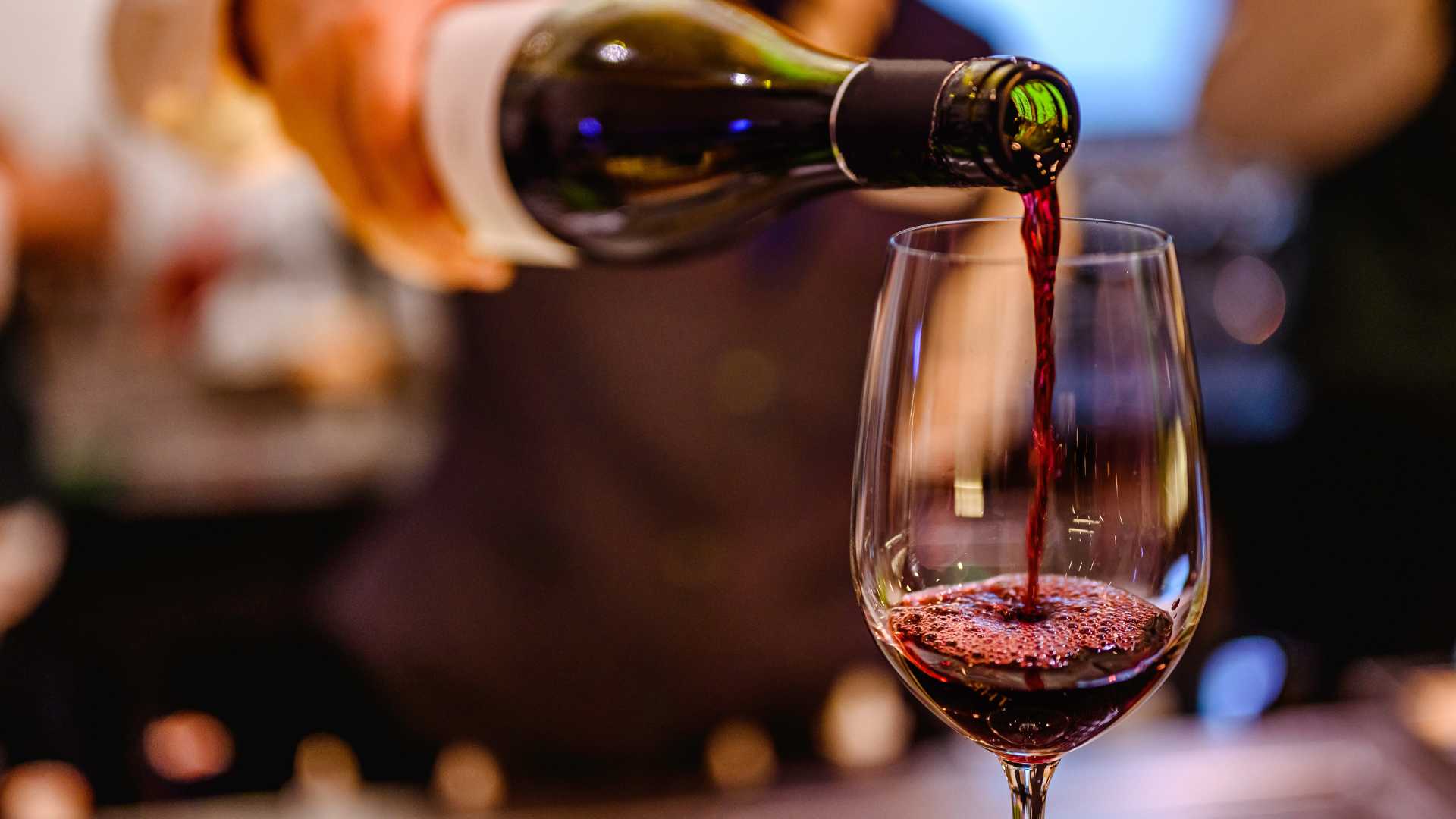 Mostra de Vins i Productes de la Terra de Benlloc