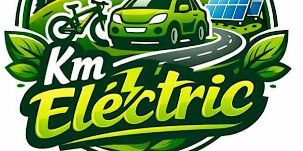 El Quilòmetre Elèctric