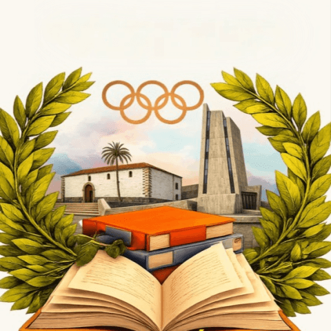 Feria del Libro de Adeje