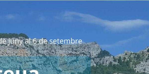 Piscinas municipales Alcoy