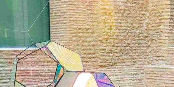 Actividades en el Centro de Arte Hortensia Herrero