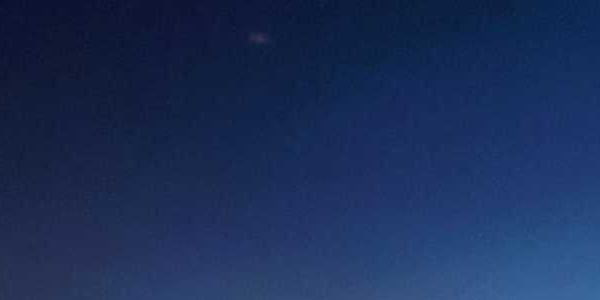 PETRER SE VISTE DE LUNA