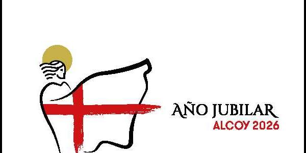 Año Jubilar. 750 Aniversario del Patronazgo de San Jorge