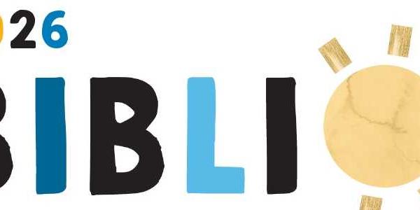 BiblioPlaya Vinaròs Agosto Actividades