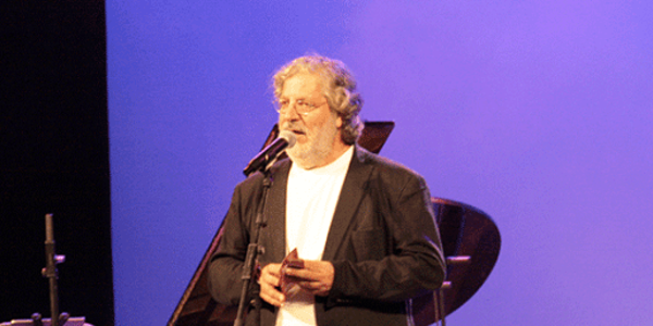 YECLA JAZZ FESTIVAL