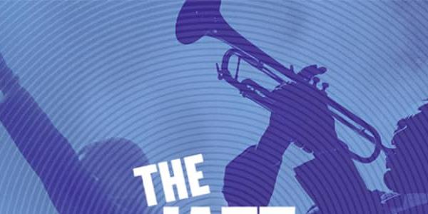 The Jazz Room: Tributo a Frank Sinatra y Louis Armstrong