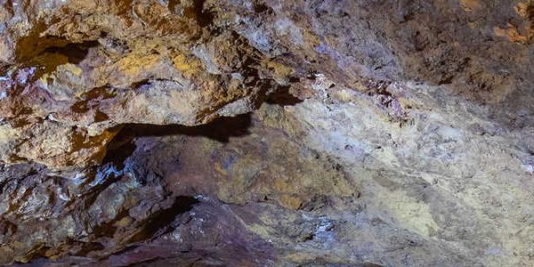 Visita guiada: El secreto del Parc Miner del Maestrat en La Torre d'en Besora