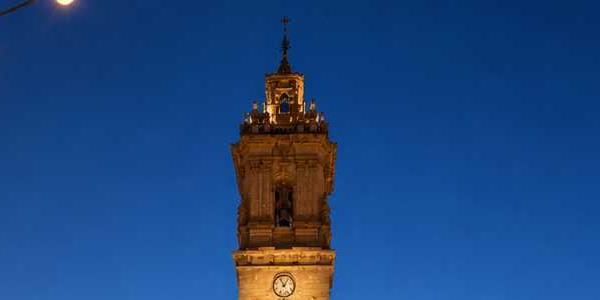 CINE DE VERANO 2026 ALGEMESÍ