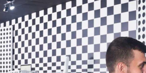 Museum of Illusions Valencia