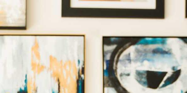 Rutas de arte y diseño en València