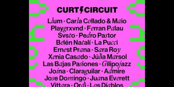 Curtcircuit