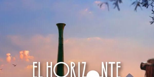 Horizonte de Keops: Una expedición por el antiguo Egipto