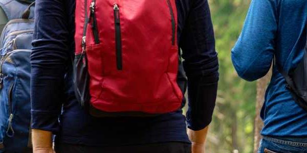 Caminant amb la Diputació: Rutas guiadas por Castellón