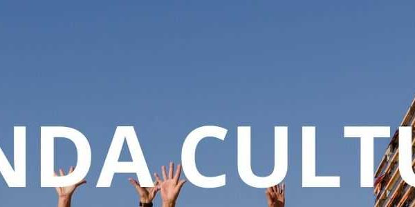AGENDA CULTURAL y de EVENTOS DE EL CAMPELLO
