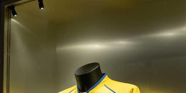 Inmersión Villarreal