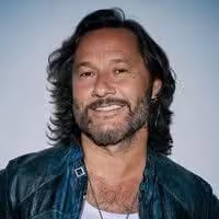Diego Torres en concierto