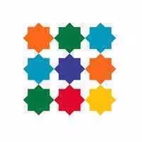 III Festival Guirijondo