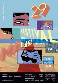 Festival de Cine de Málaga