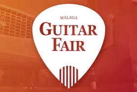 Guitar Fair