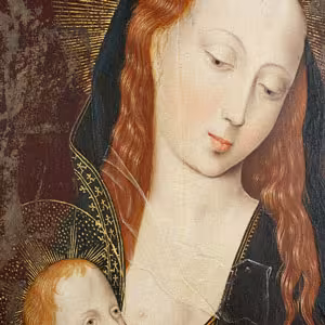 Visita 'Els tresors del monestir'