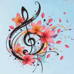 Primavera musical