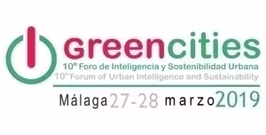 Greencities