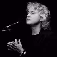 Concert 'Units per l'Embruix'